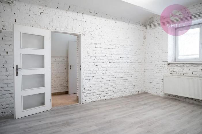 Pronájem kanceláře, Ostrava, Hladnovská, 250 m2