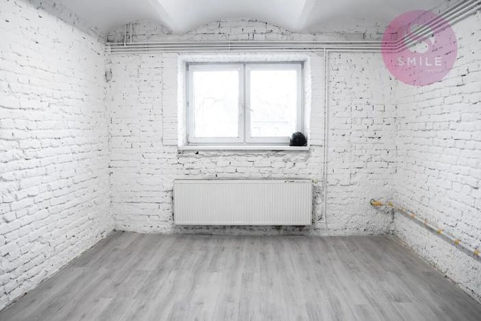 Pronájem kanceláře, Ostrava, Hladnovská, 250 m2