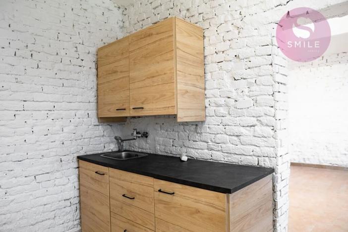 Pronájem kanceláře, Ostrava, Hladnovská, 250 m2