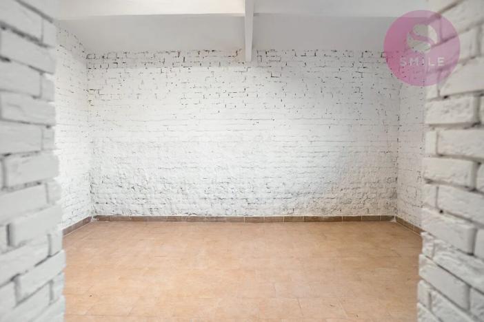 Pronájem kanceláře, Ostrava, Hladnovská, 250 m2