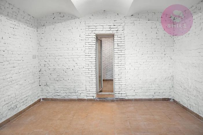 Pronájem kanceláře, Ostrava, Hladnovská, 250 m2