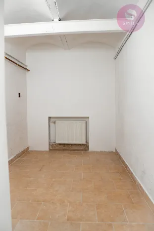 Pronájem kanceláře, Ostrava, Hladnovská, 250 m2