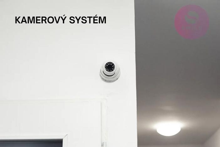 Pronájem kanceláře, Ostrava, Hladnovská, 250 m2