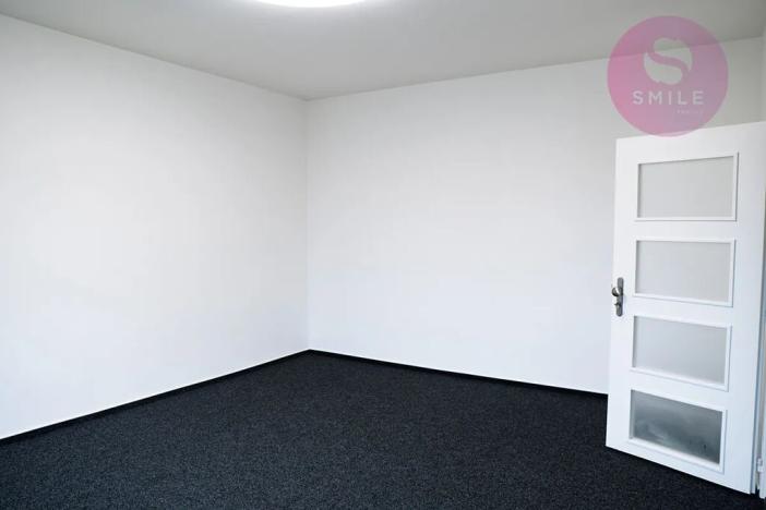 Pronájem obchodního prostoru, Ostrava, Hladnovská, 250 m2