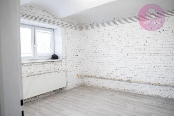 Pronájem obchodního prostoru, Ostrava, Hladnovská, 250 m2