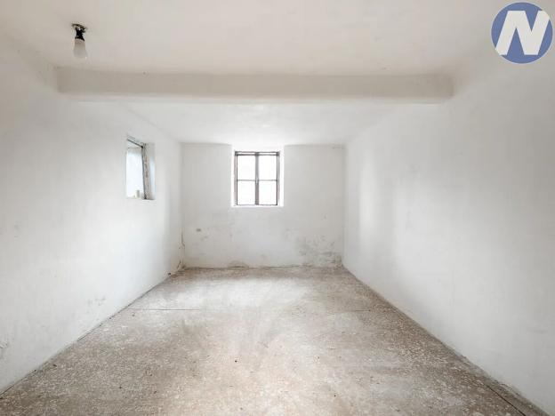 Prodej rodinného domu, Dub, 97 m2