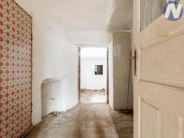 Prodej rodinného domu, Dub, 97 m2