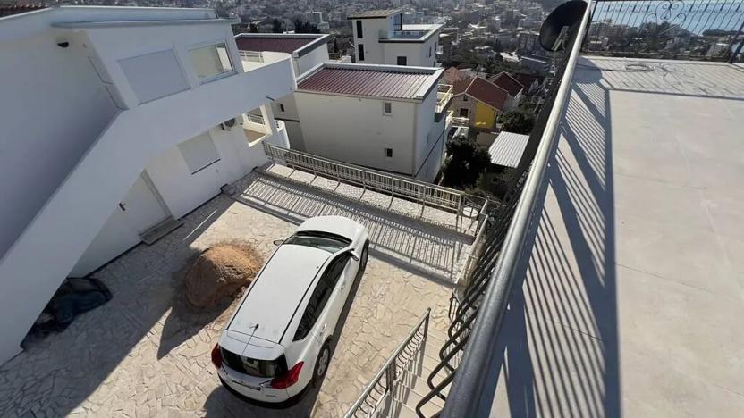 Prodej bytu 2+kk, Dobrá Voda, 65 m2