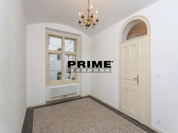 Pronájem obchodního prostoru, Praha - Staré Město, Martinská, 76 m2