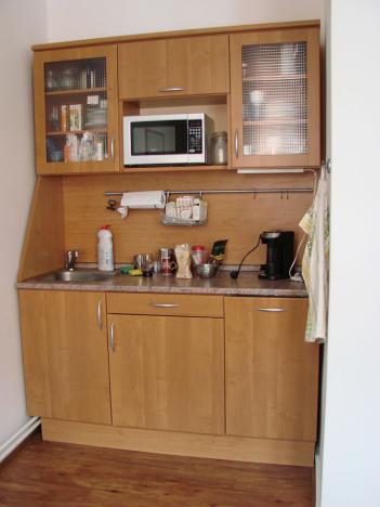 Pronájem kanceláře, Ostrava - Moravská Ostrava, Veleslavínova, 74 m2