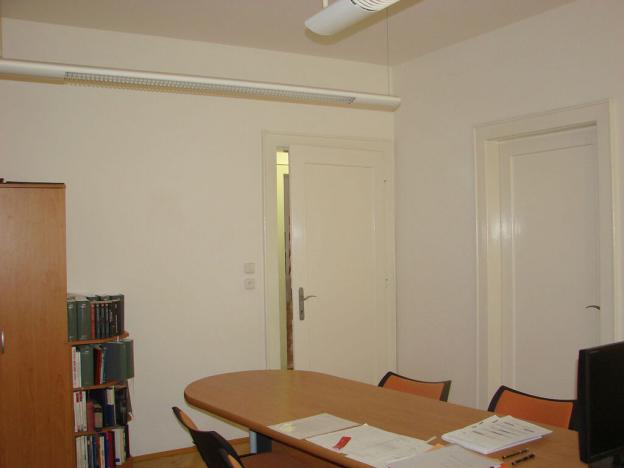 Pronájem kanceláře, Ostrava - Moravská Ostrava, Veleslavínova, 160 m2