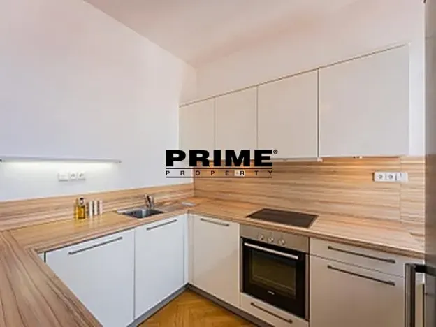 Pronájem kanceláře, Praha - Staré Město, Na Perštýně, 73 m2