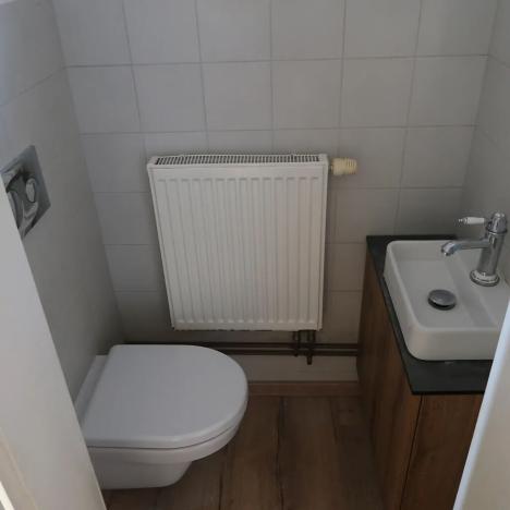 Prodej vily, Teplice, Juditina, 261 m2