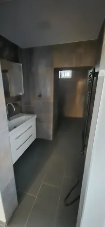 Prodej vily, Teplice, Juditina, 261 m2