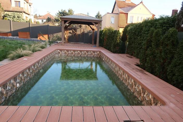 Prodej vily, Teplice, Juditina, 261 m2