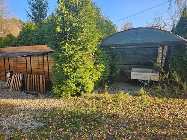 Prodej rodinného domu, Vsetín, Příkrá, 140 m2