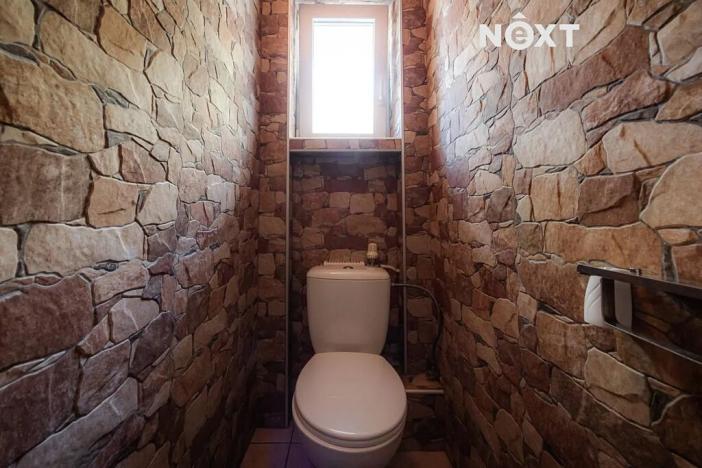 Prodej bytu 3+1, Líně, 60 m2