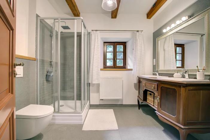 Prodej rodinného domu, Křivoklát, 190 m2