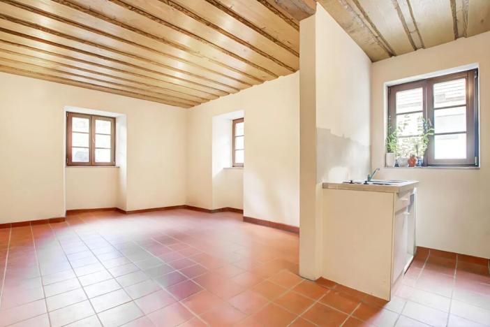 Prodej ubytování, Křivoklát, 190 m2