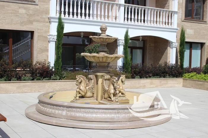 Prodej bytu 2+kk, Nesebar, Bulharsko, 52 m2