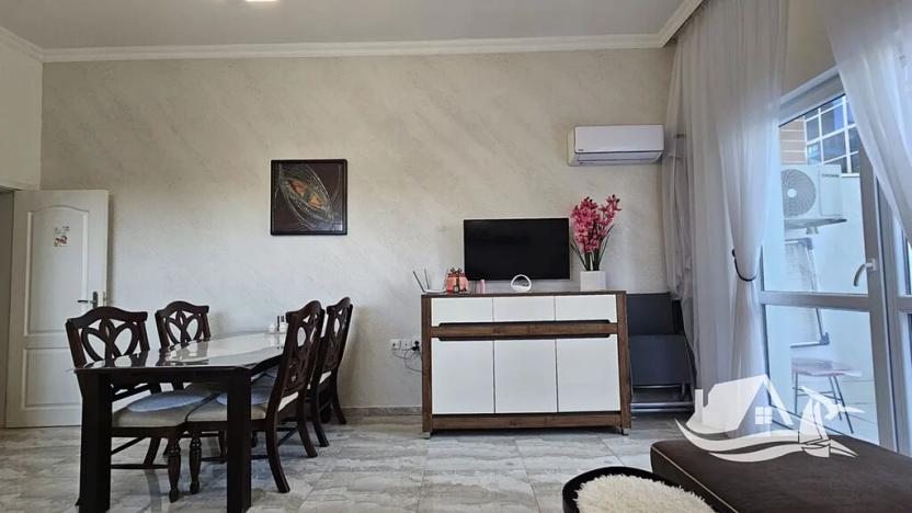 Prodej bytu 2+kk, Nesebar, Bulharsko, 52 m2