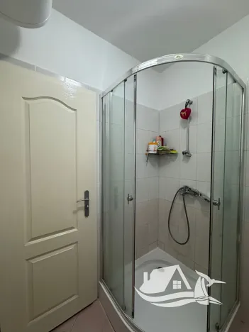 Prodej bytu 2+kk, Nesebar, Bulharsko, 70 m2