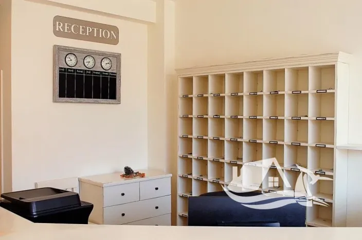 Prodej bytu 2+kk, Nesebar, Bulharsko, 70 m2