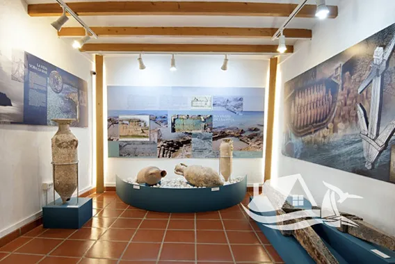 Prodej bytu 3+kk, Calp, Španělsko, 62 m2