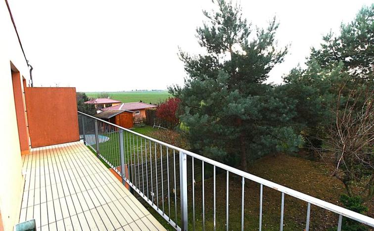 Prodej rodinného domu, Jenštejn, Cechovní, 145 m2