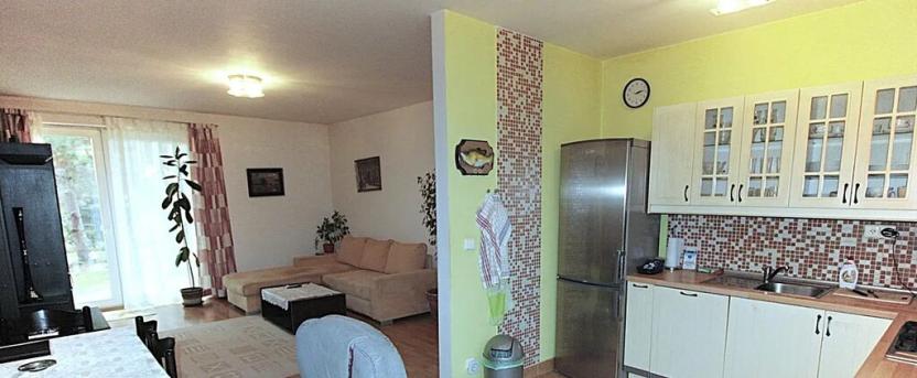 Prodej rodinného domu, Jenštejn, Cechovní, 145 m2