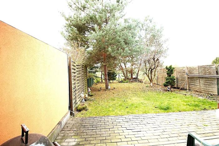 Prodej rodinného domu, Jenštejn, Cechovní, 145 m2