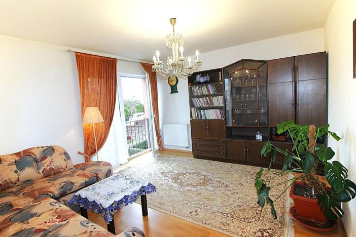 Prodej rodinného domu, Jenštejn, Cechovní, 145 m2