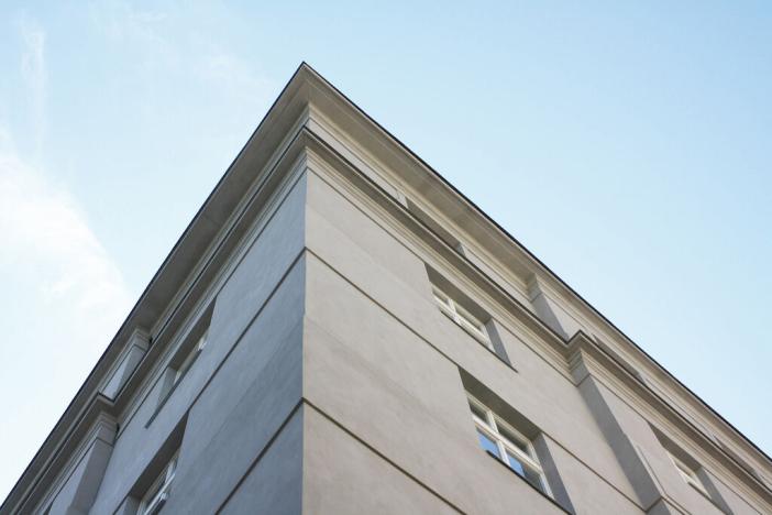 Prodej bytu 4+kk, Praha - Vinohrady, Na Folimance, 97 m2