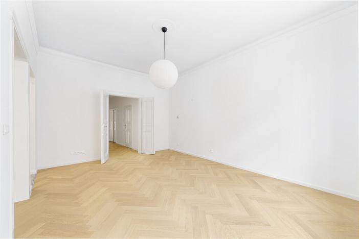 Prodej bytu 3+kk, Praha - Nové Město, Dittrichova, 79 m2