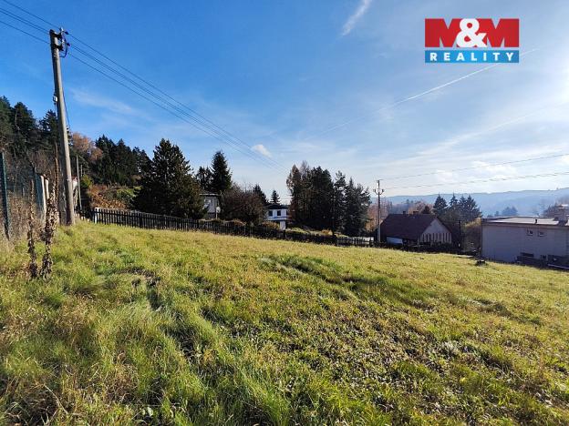 Prodej rodinného domu, Stará Paka, Letná, 274 m2