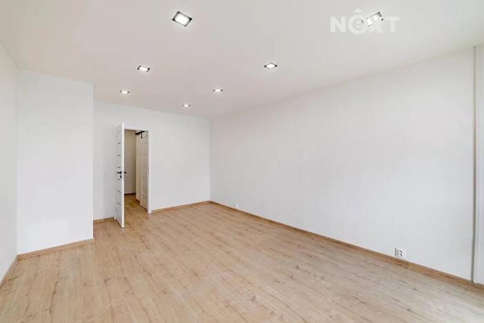 Prodej bytu 2+1, Praha - Bohnice, Ratibořská, 46 m2