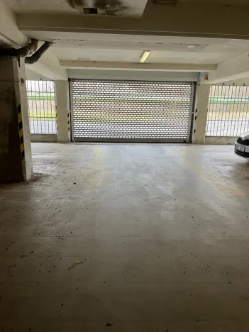 Prodej garážového stání, Liberec, Vlnařská, 11 m2