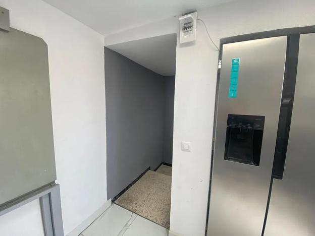 Prodej rodinného domu, La Ràpita, Španělsko, Carrer de Jaume I el Conqueridor, 78 m2