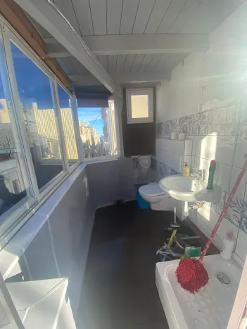 Prodej rodinného domu, La Ràpita, Španělsko, Carrer de Jaume I el Conqueridor, 78 m2