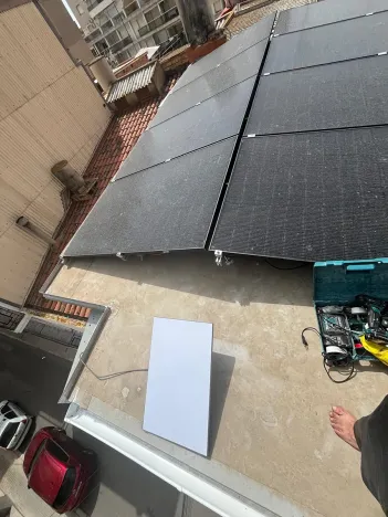 Prodej rodinného domu, La Ràpita, Španělsko, Carrer de Jaume I el Conqueridor, 78 m2