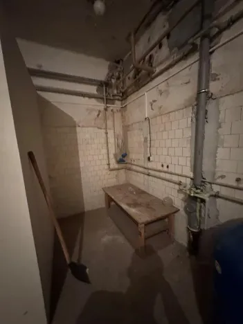 Dražba výrobních prostor, Chrast, Osady Ležáků, 4782 m2