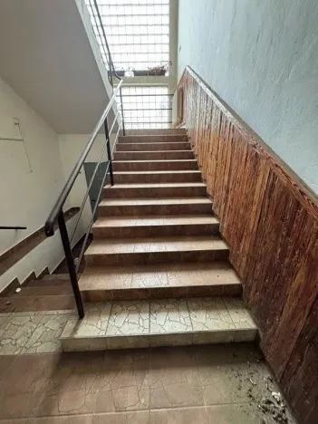 Dražba výrobních prostor, Chrast, Osady Ležáků, 4782 m2