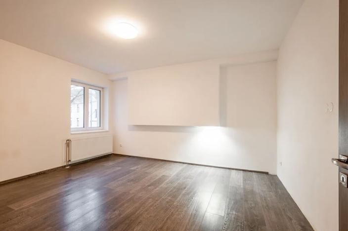 Pronájem bytu 2+1, Nový Bydžov, Komenského, 85 m2