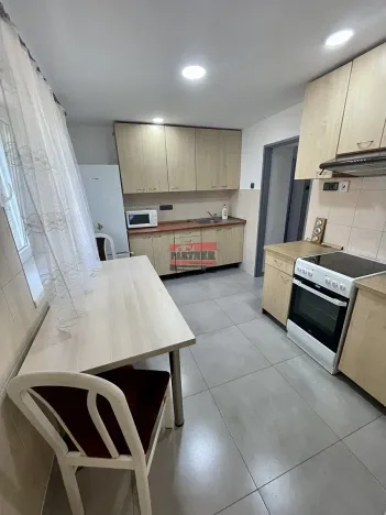 Pronájem rodinného domu, Tábor, Průhon, 79 m2