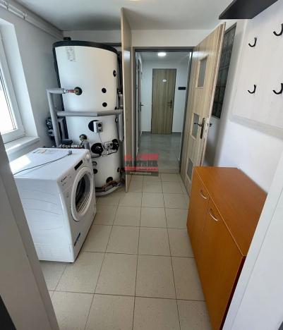 Pronájem rodinného domu, Tábor, Průhon, 79 m2