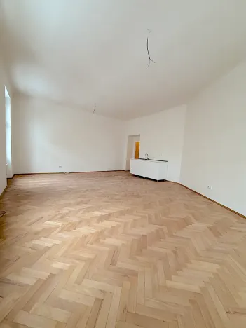 Pronájem kanceláře, Praha - Bubeneč, Nad Královskou oborou, 65 m2