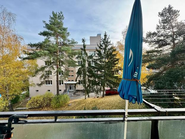 Prodej bytu 2+1, Brno, Soběšická, 55 m2