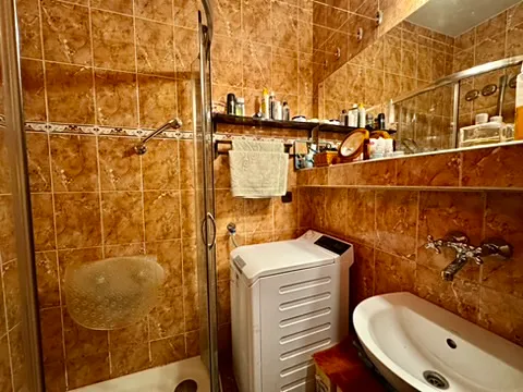 Prodej bytu 2+1, Brno, Soběšická, 55 m2