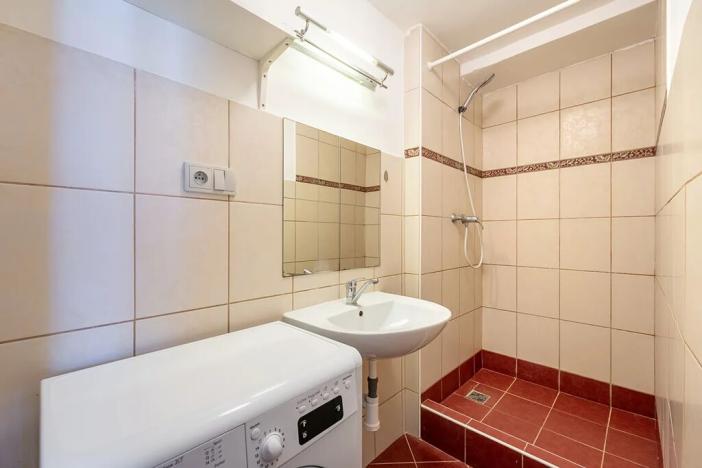 Pronájem bytu 1+kk, Troubsko, 33 m2