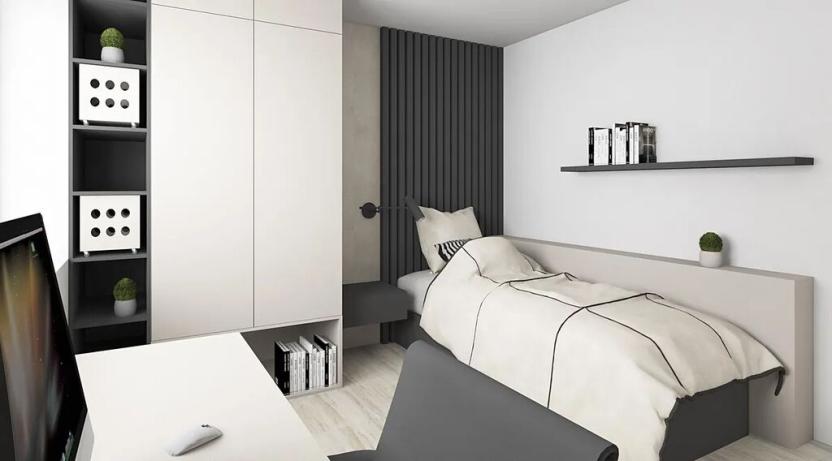 Prodej rodinného domu, Ostrava, Žižkovská, 125 m2